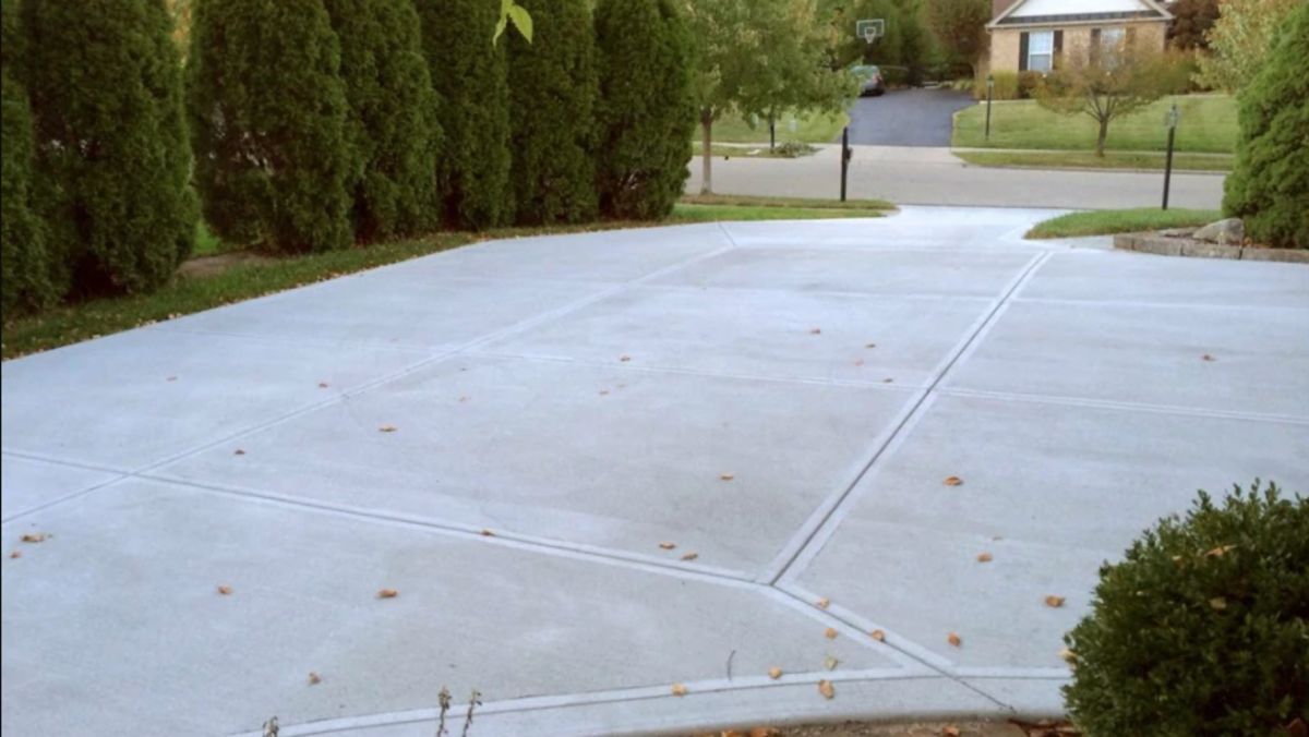 Top Driveway Trends for 2018 | Simply driveways