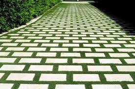 7 Types Of Driveways: Do You Have The Right One For Your Home? - SIMPLY ...